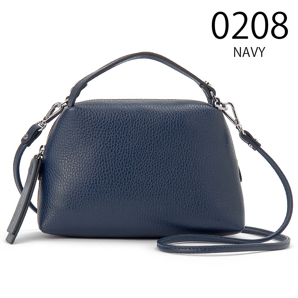 ジャンニキアリーニ ショルダーバッグ 8145GRN ALIFA S (GIANNI