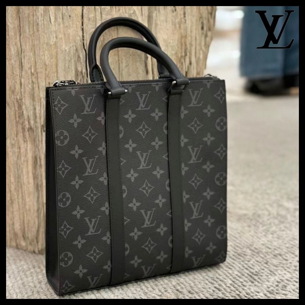 取外し&調節可能なストラップ♪】ルイヴィトン☆バッグ (Louis Vuitton
