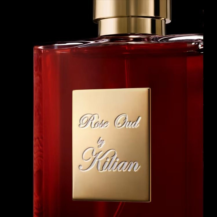 KILIAN ROSE OUD EDP 50ML キリアン ローズ ウード (Kilian/香水