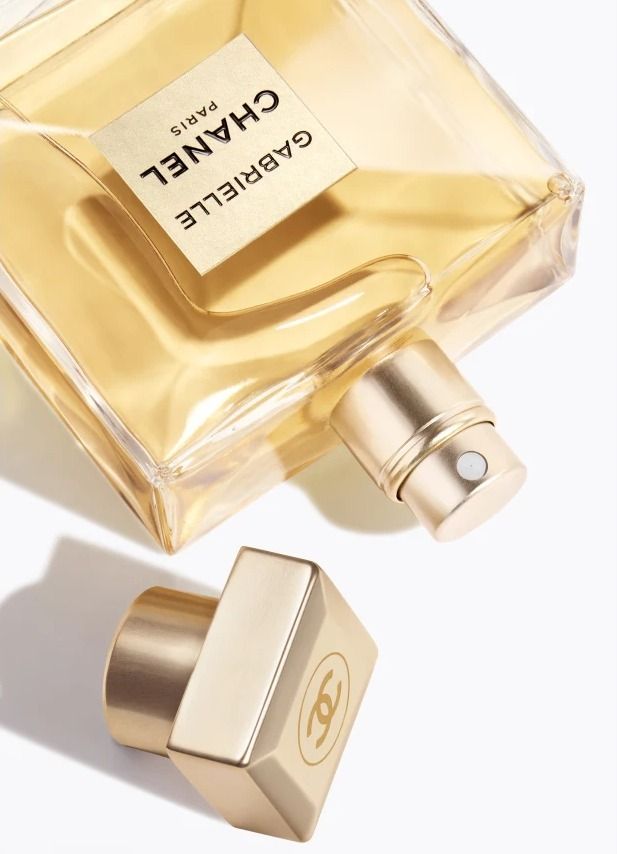 □CHANEL□ ガブリエル シャネル オードゥ パルファム 50ML (CHANEL