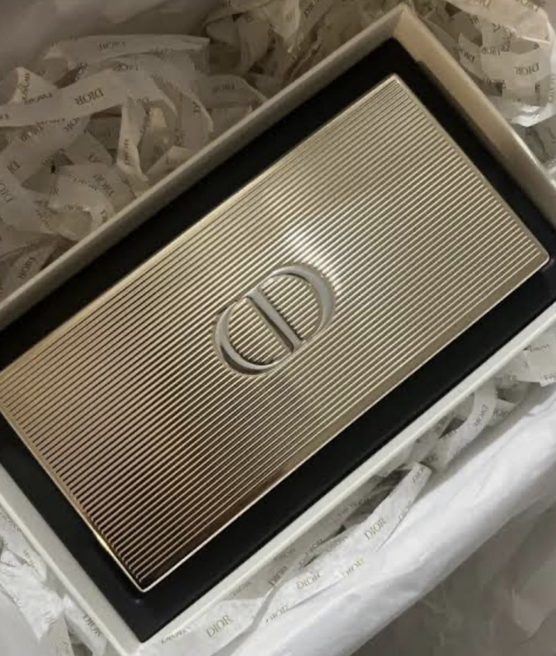 Diorディオール チェーンバッグ+口紅4本 豪華セット ギフト最適 (Dior