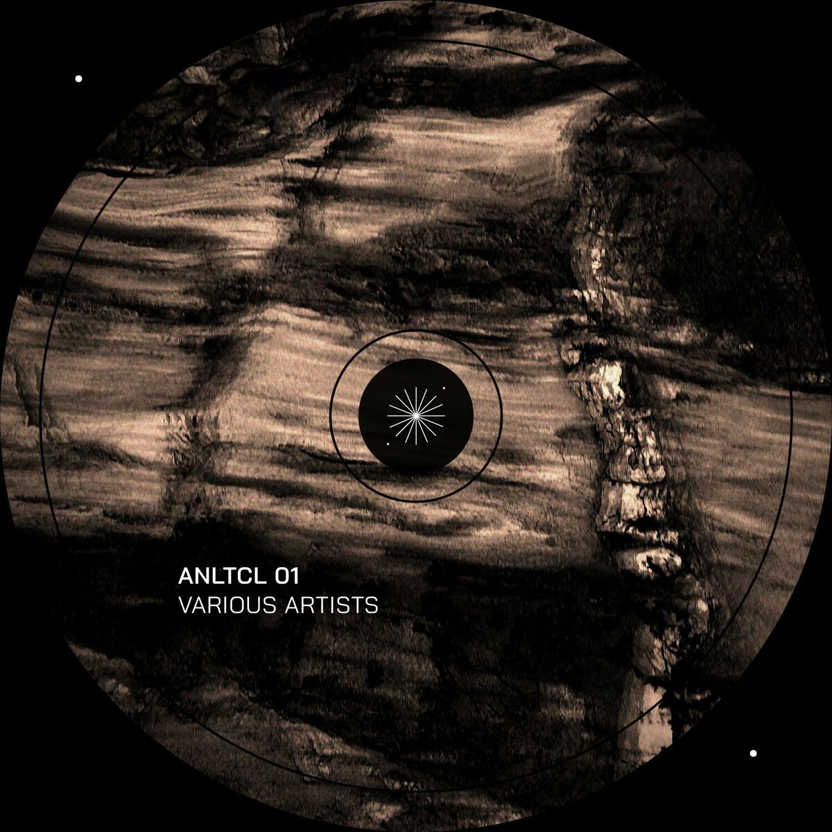 zxzx: albums, songs, concerts | Deezer