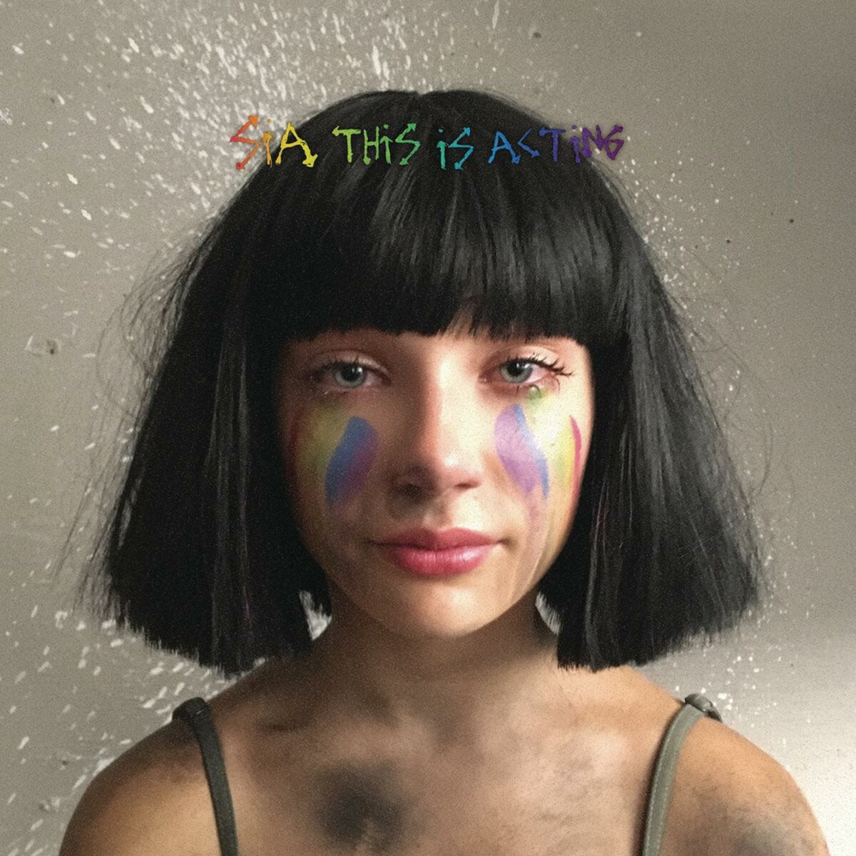 SIA - The Essentials Playlist playlist | Listen on Deezer