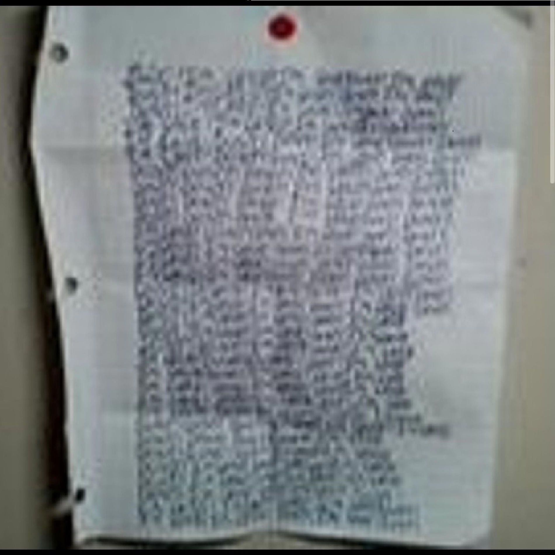 Big Boyz: albums, songs, concerts | Deezer