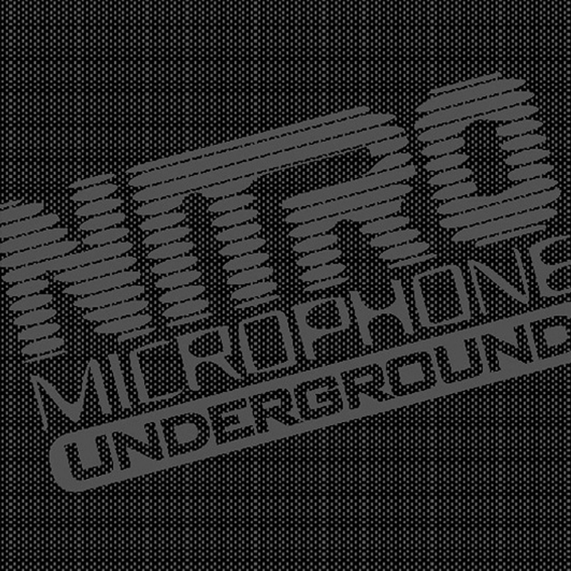 NITRO MICROPHONE UNDERGROUND: albums, songs, concerts | Deezer