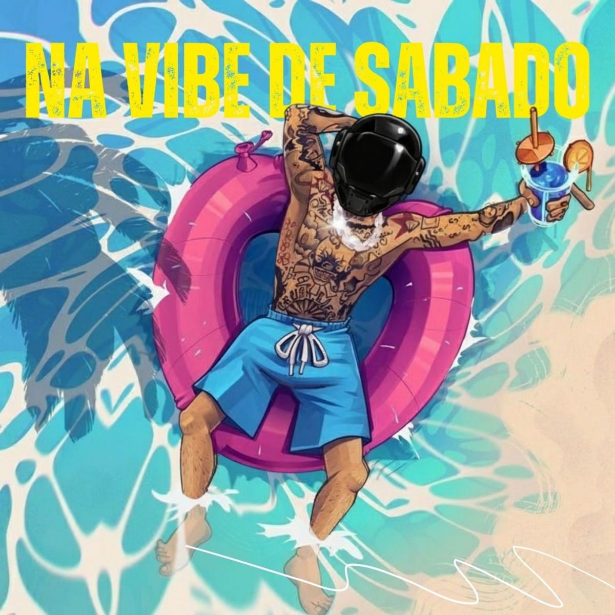 ZXD: albums, songs, concerts | Deezer