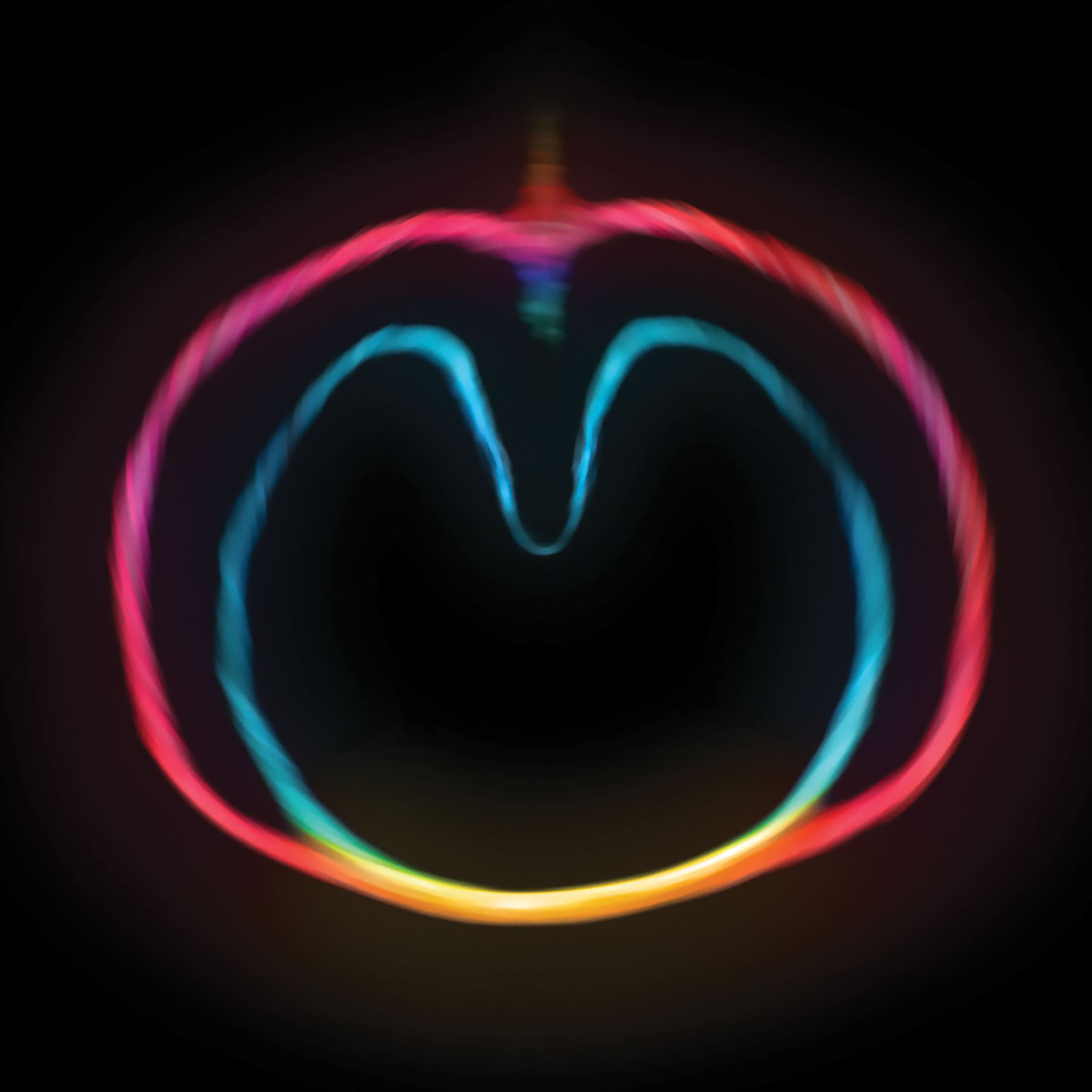 XTC - Skylarking | Deezer