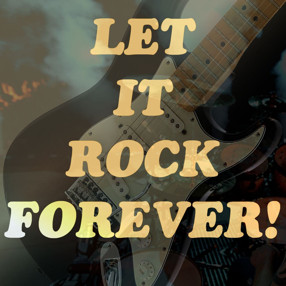 Let It Rock$ - Various Artists 邦楽 Let It Rock$ - Various Artists