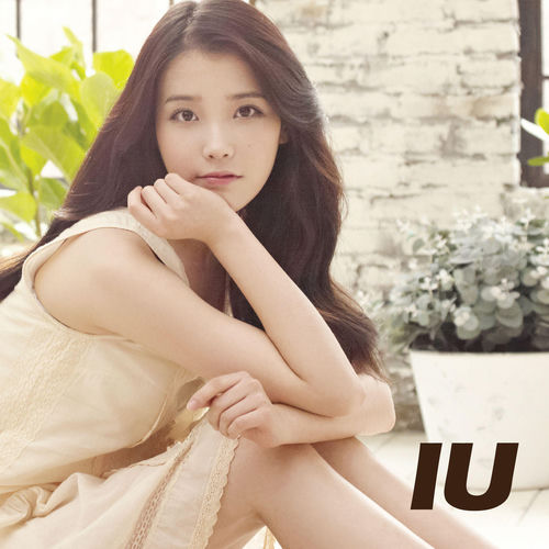 IU - Good Day (Japanese Version) | Deezer