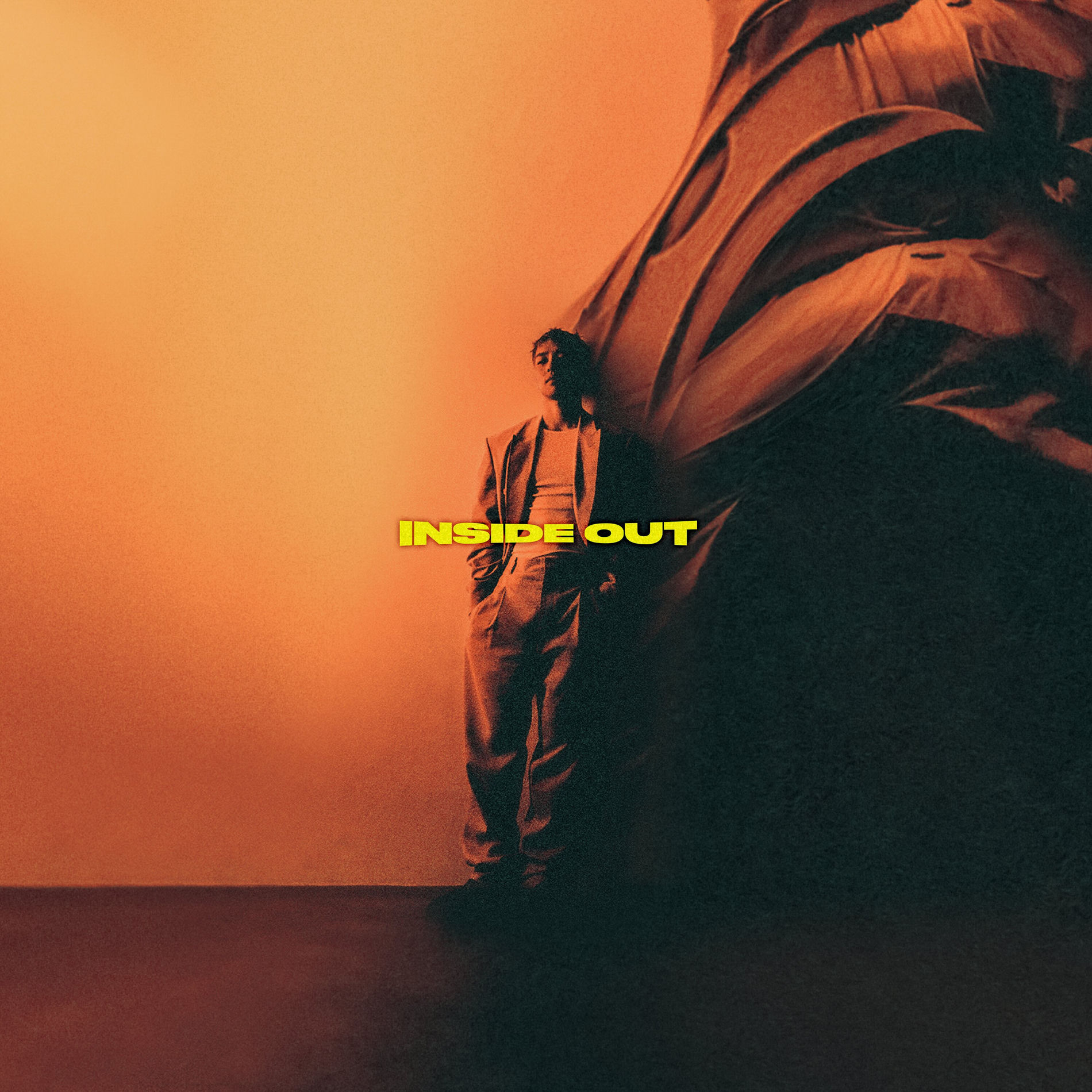 IS ANYBODY OUT THERE? - DPR Live | Deezer