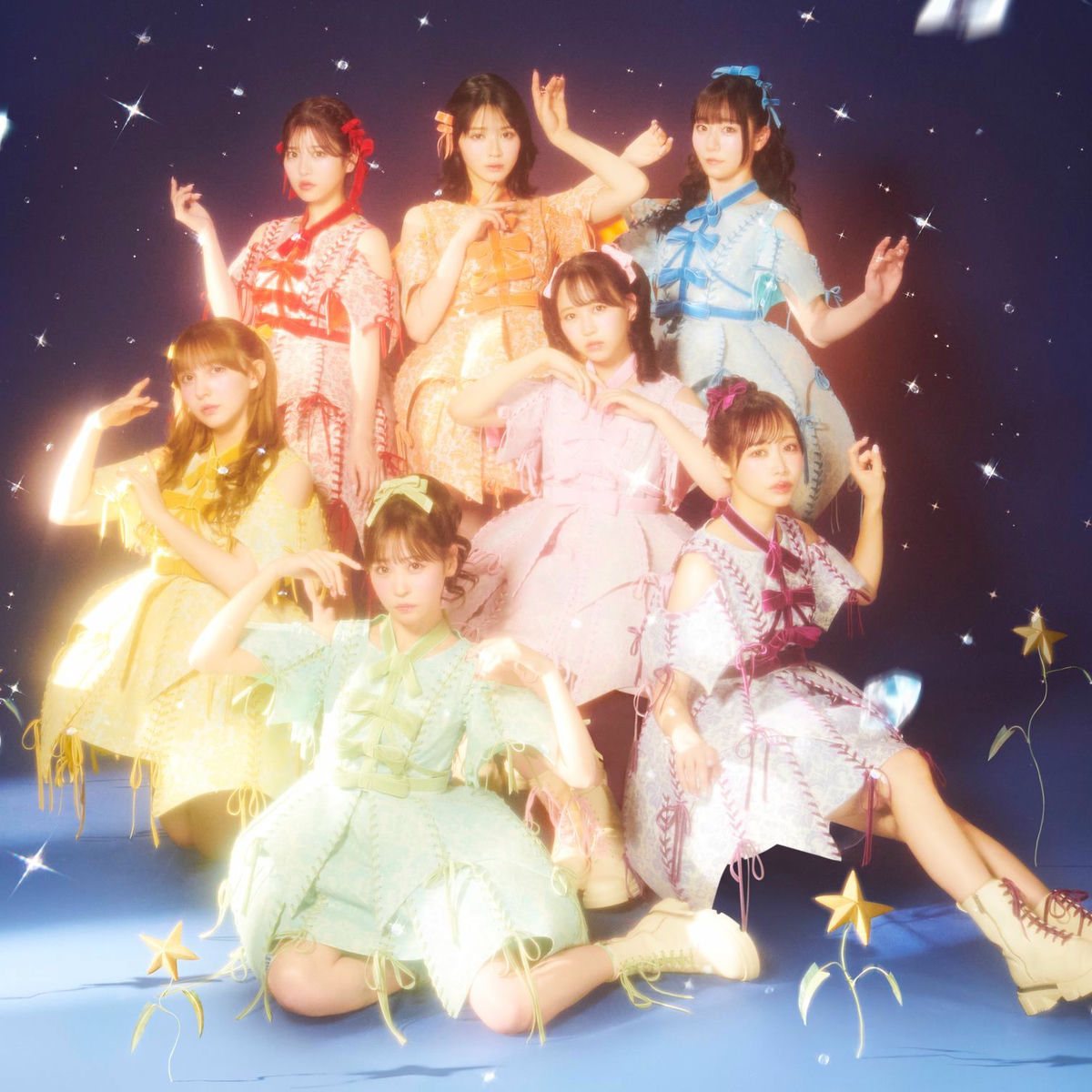 AKB48 - 0と1の間 【Theater Edition】 | Deezer