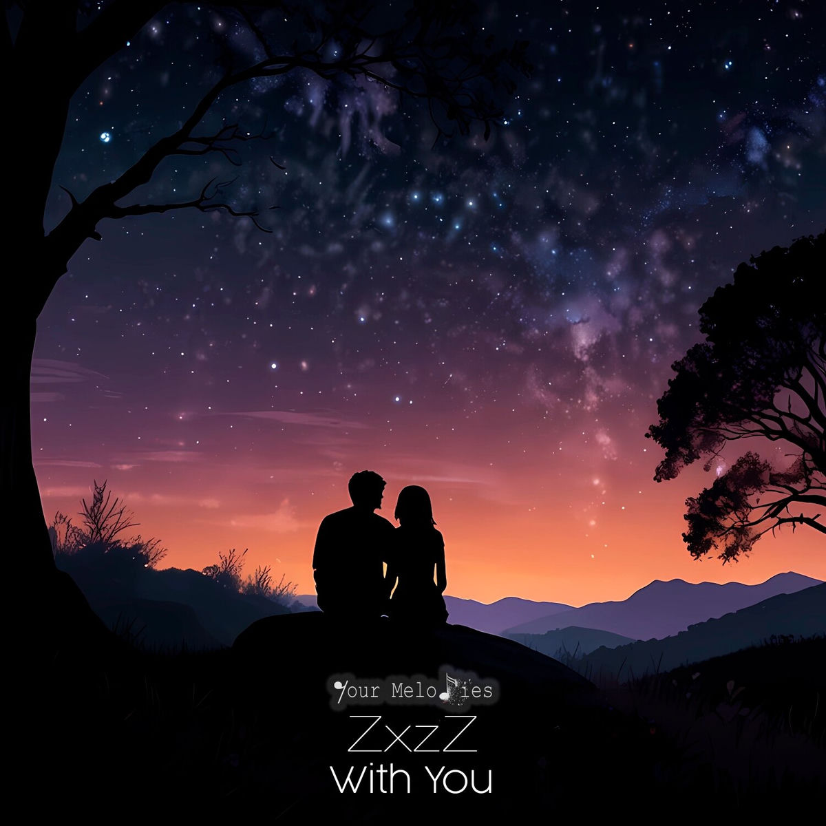 ZxzZ: albums, songs, concerts | Deezer