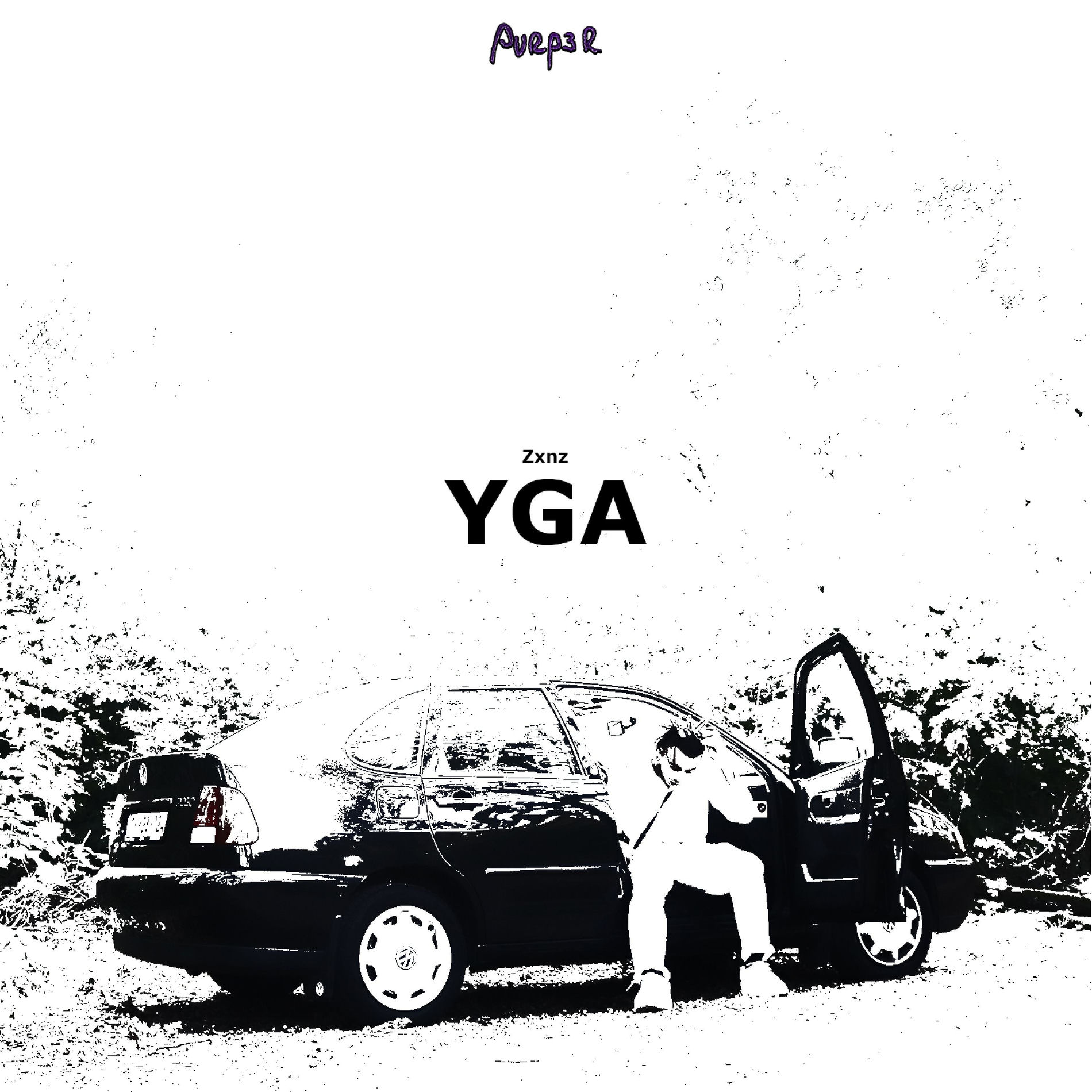 zxnz: albums, songs, concerts | Deezer