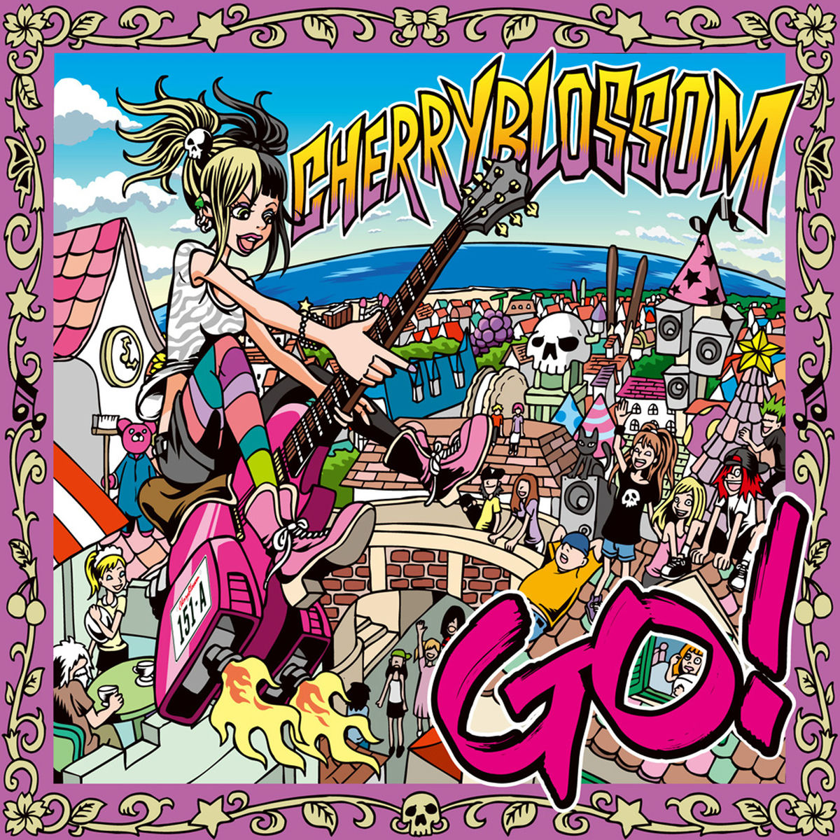 Diggy-MO' Live Tour 2009 WHO THE Fxxx IS JUVE? + Remixies - DIGGY