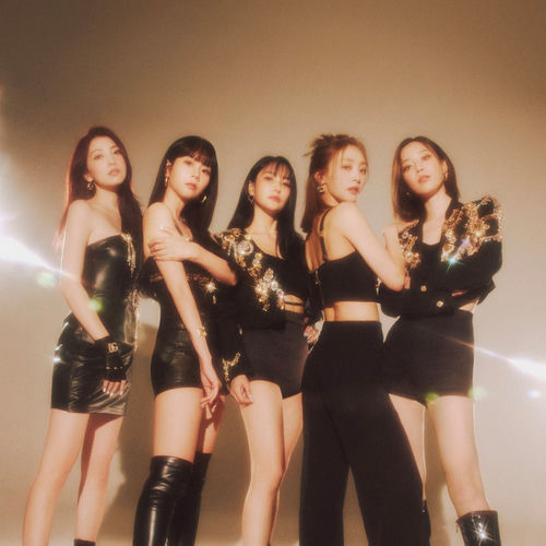 Kara: albums, songs, concerts | Deezer