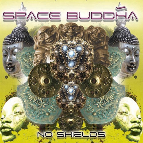 Space Buddha: albums, songs, concerts | Deezer