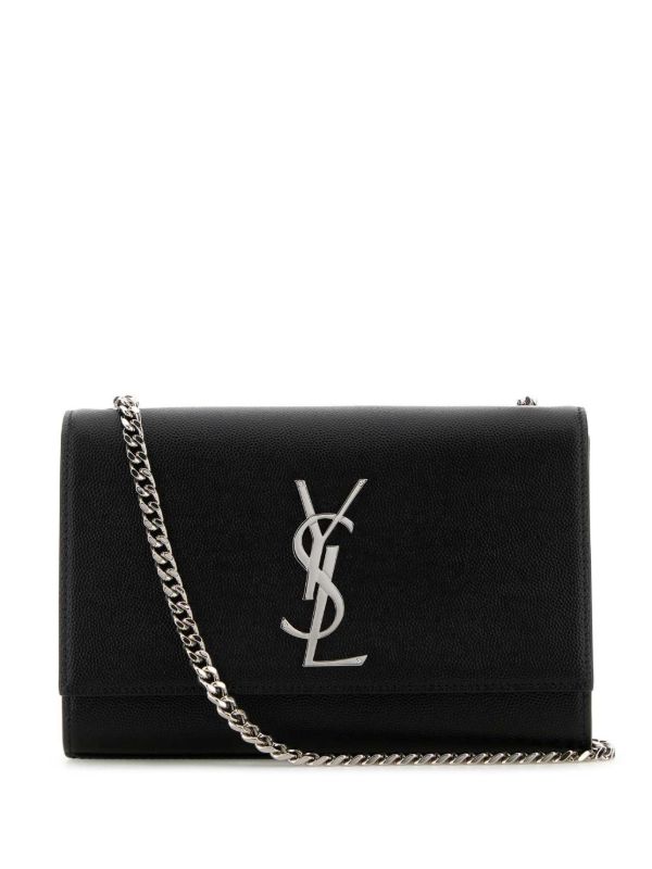 Saint Laurent ケイト ショルダーバッグ S 通販 - FARFETCH