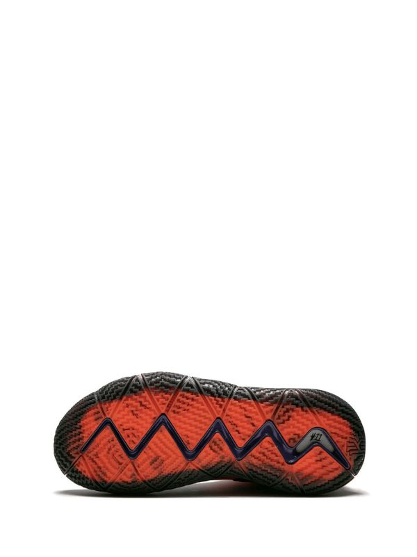 Nike Kyrie 4 TV PE 1 