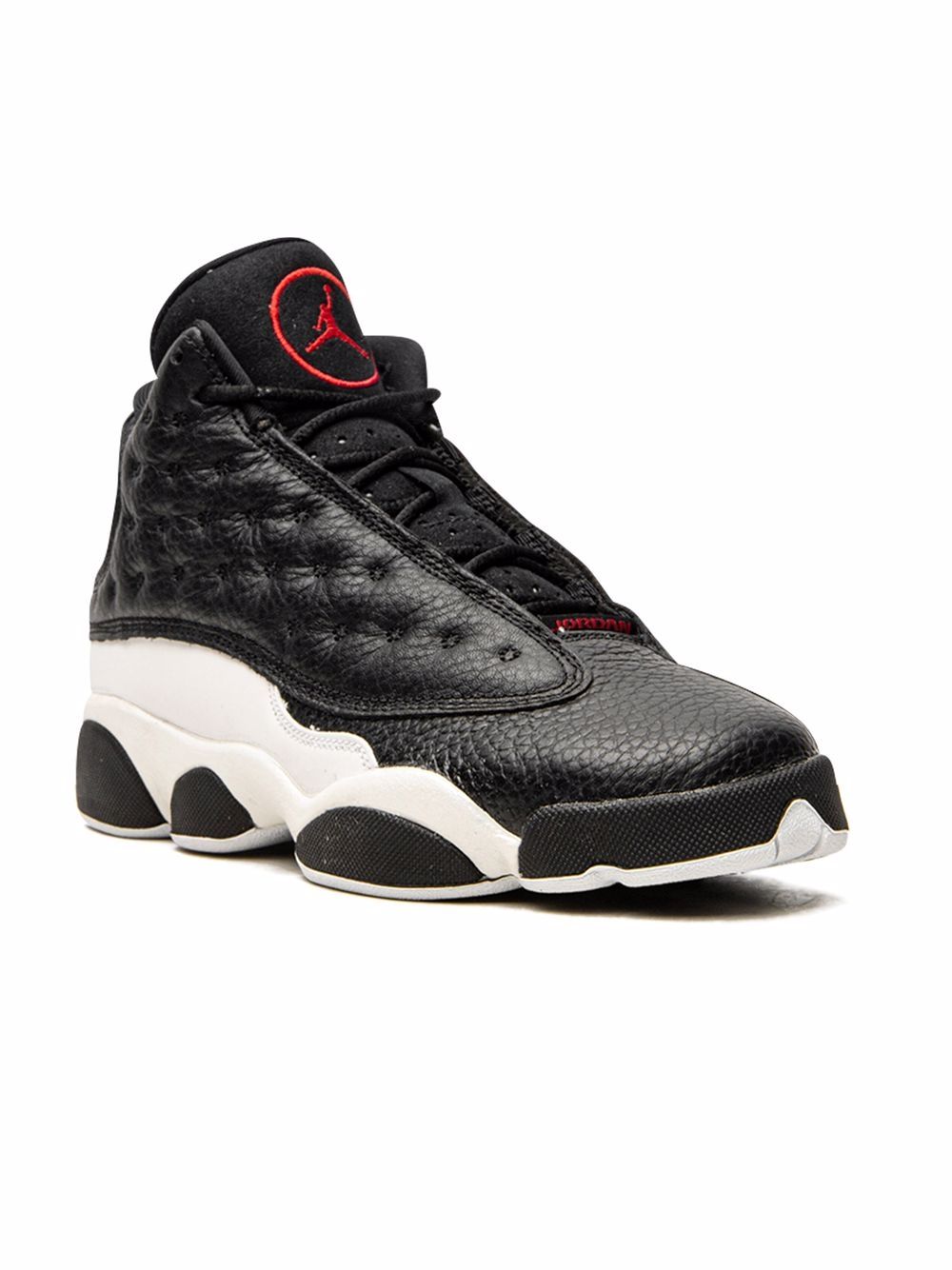 Jordan Kids Air Jordan 13 Retro 