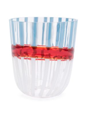 Carlo Moretti（カルロ・モレッティ）ウィメンズ - FARFETCH