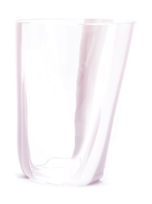 Carlo Moretti（カルロ・モレッティ）ウィメンズ - FARFETCH