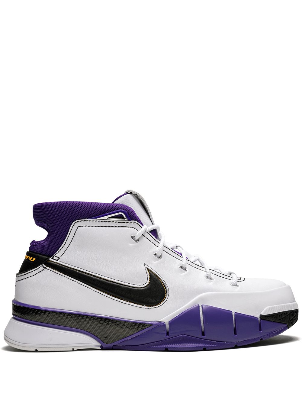 Nike Kobe 1 Protro 
