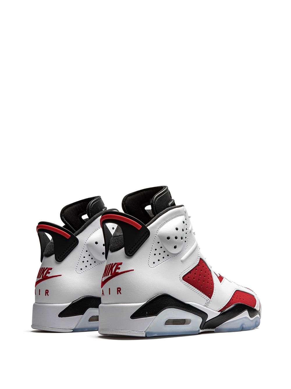 Jordan Air Jordan 6 Retro 