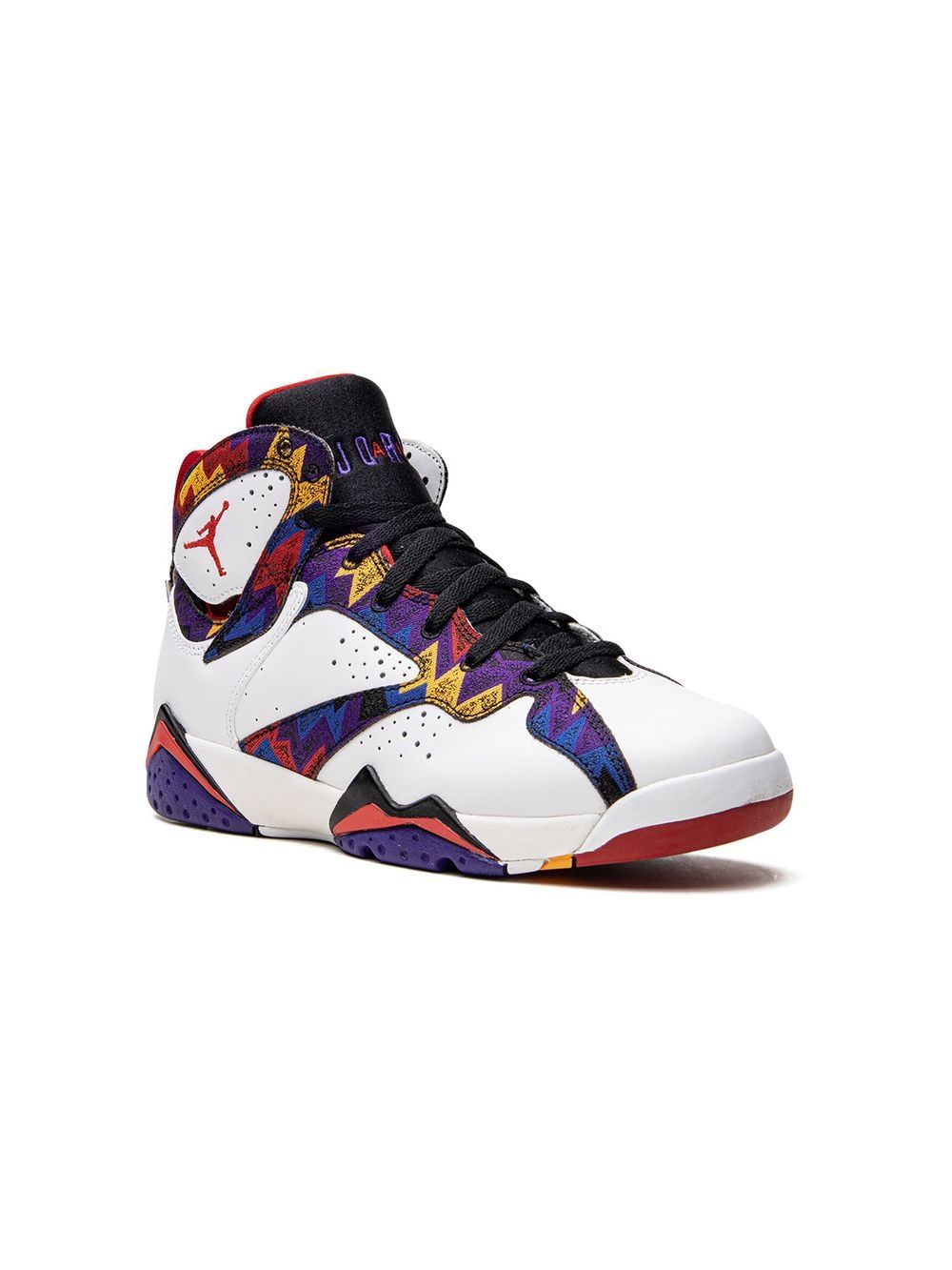 Jordan Kids Air Jordan 7 Retro 