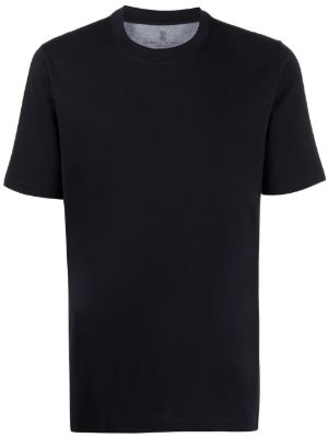 Brunello Cucinelli（ブルネロ・クチネリ）トップス Tシャツ - FARFETCH