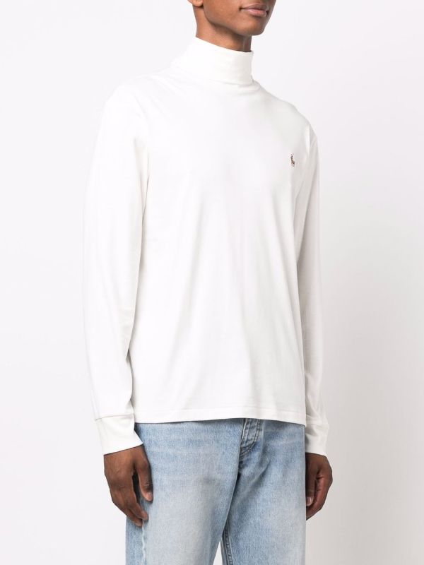 Polo Ralph Lauren Polo Pony スウェットシャツ 通販 - FARFETCH