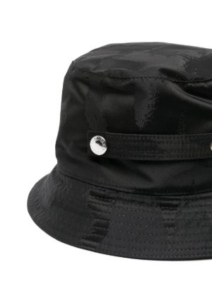 Alexander McQueen Hats for Men - FARFETCH