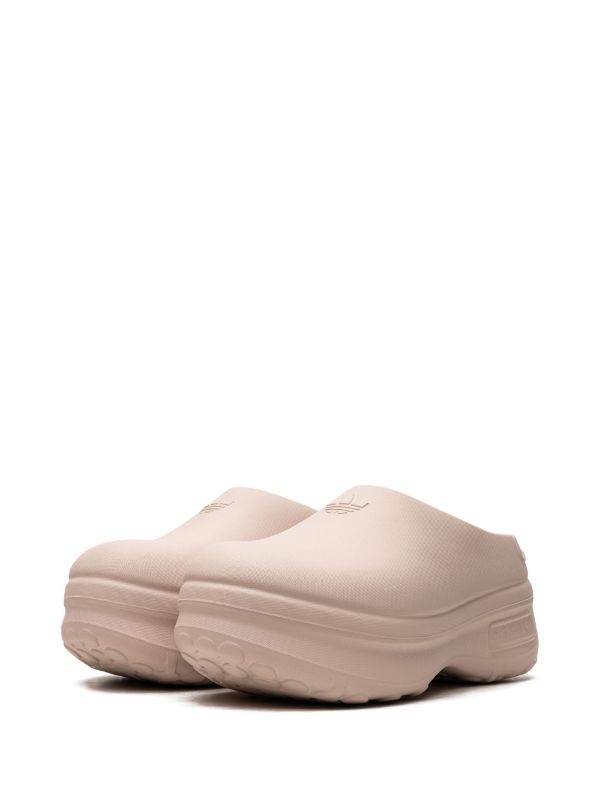 Adidas adiFom Stan Smith 