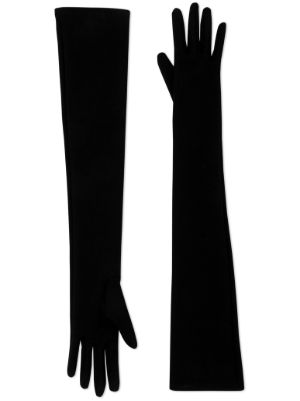 Dolce & Gabbana（ドルチェ＆ガッバーナ）ウィメンズ 手袋｜グローブ