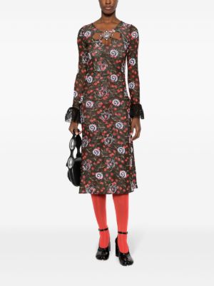 Chopova Lowena ワンピース通販 - FARFETCH