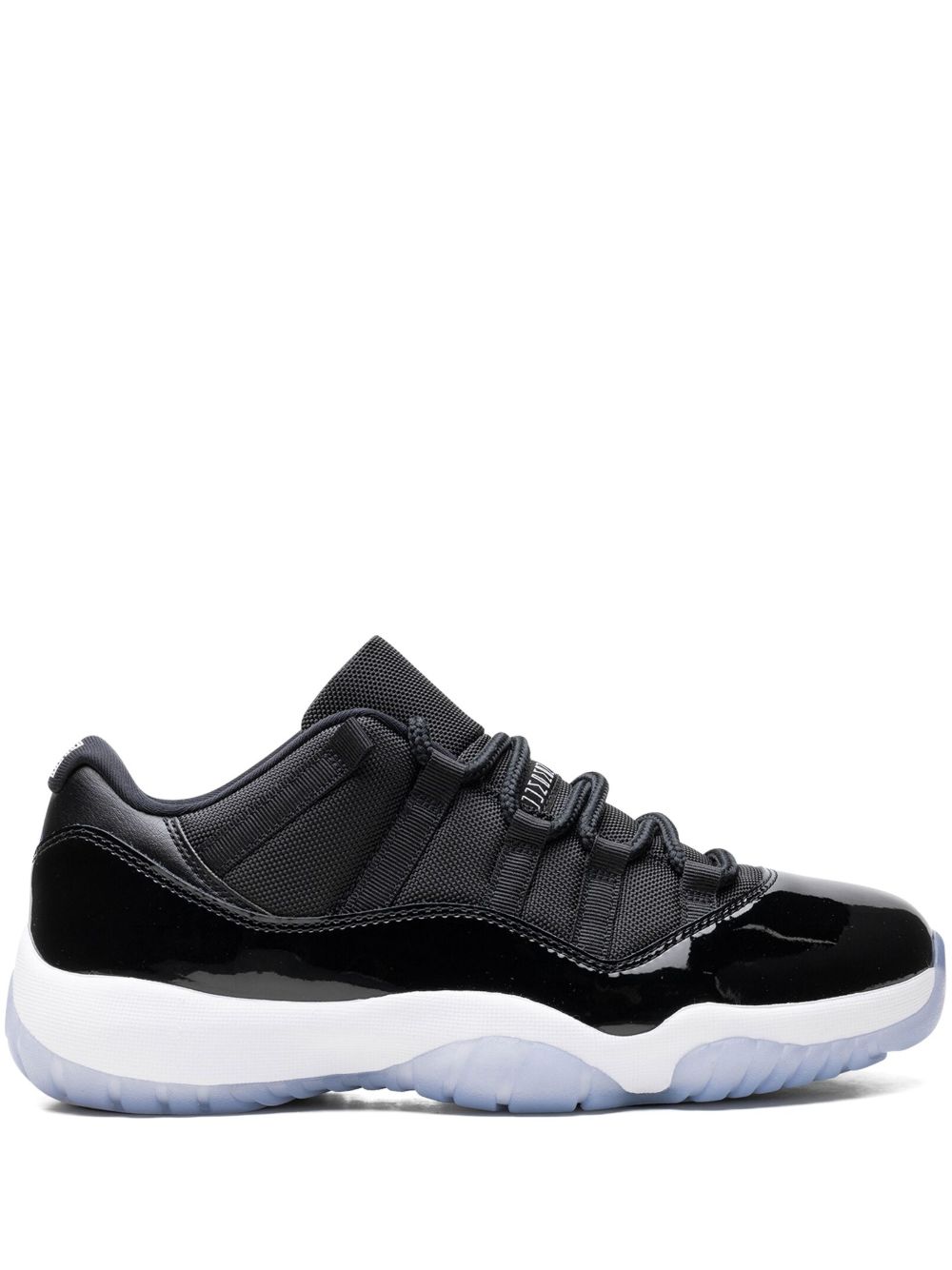 Jordan Air Jordan 11 Low 