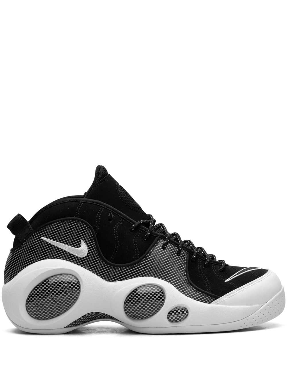 Nike Air Zoom Flight 95 
