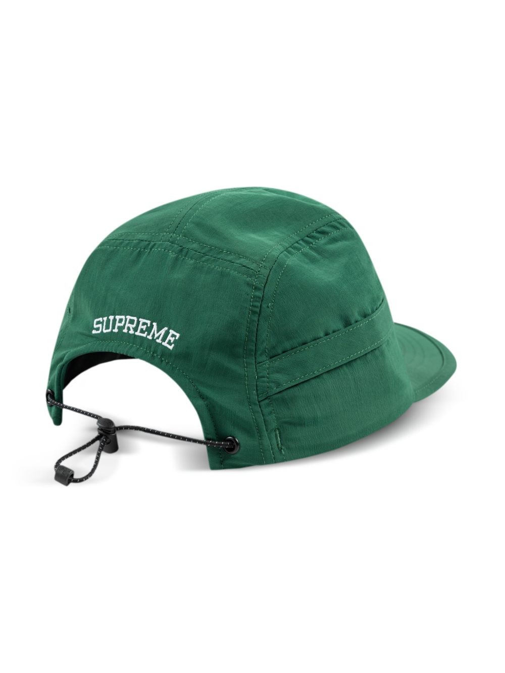 Supreme x The North Face 'Trekking Soft Bill' キャップ | グリーン