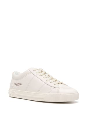 Valentino Garavani（ヴァレンティノ・ガラヴァーニ）メンズ