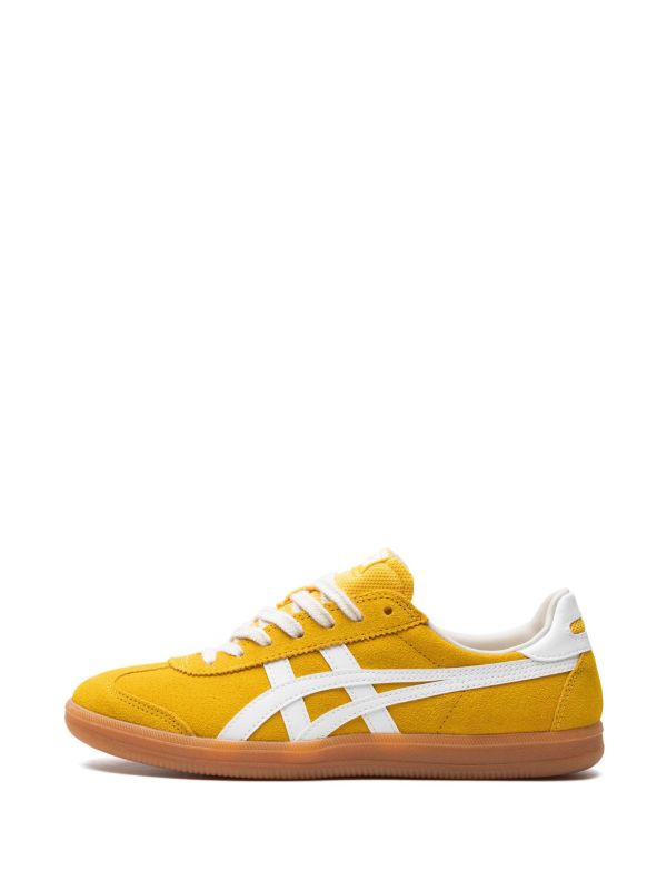 Onitsuka Tiger Tokuten 