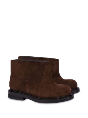 Moschino Boots for Women | FARFETCH US