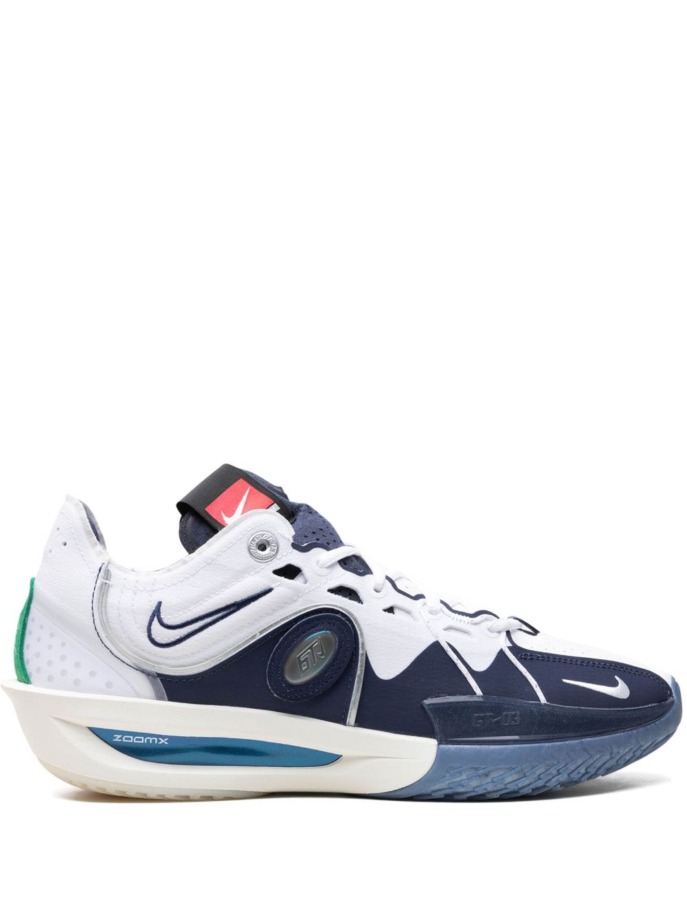 Nike Air Zoom GT Cut 3 
