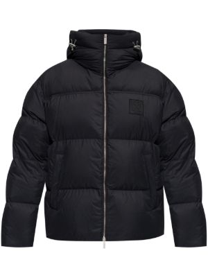 Off-White（オフホワイト）メンズ ダウンジャケット - FARFETCH