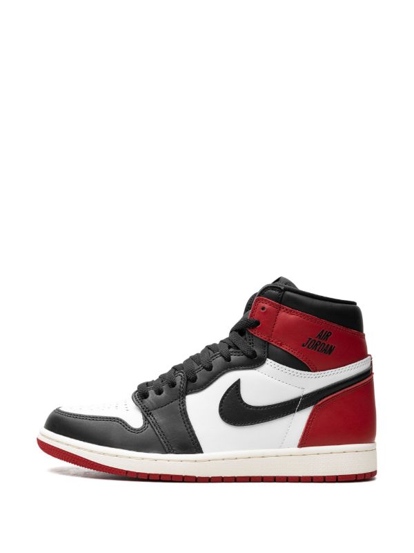 Jordan Air Jordan 1 High OG 