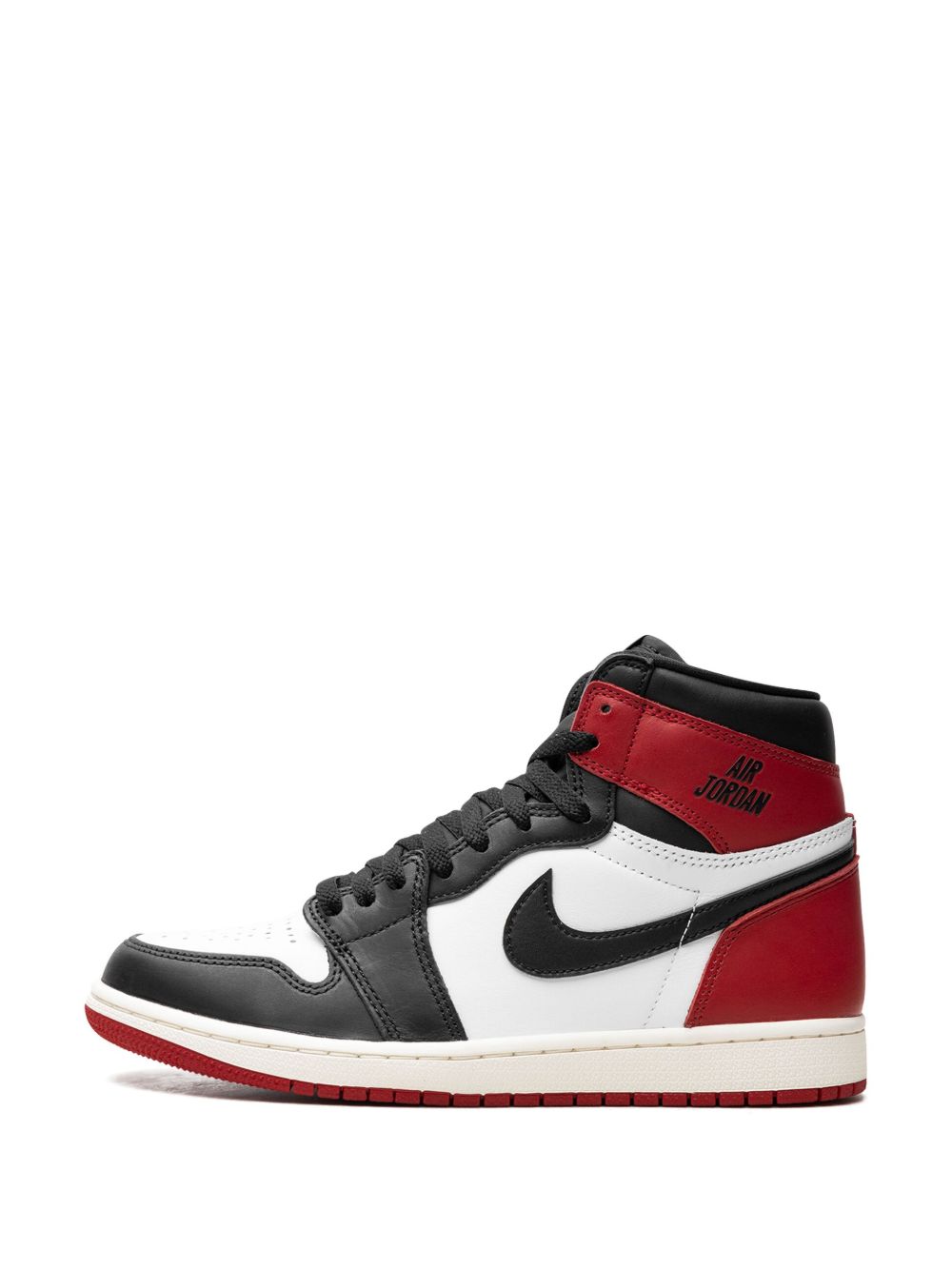 Jordan Air Jordan 1 High OG 