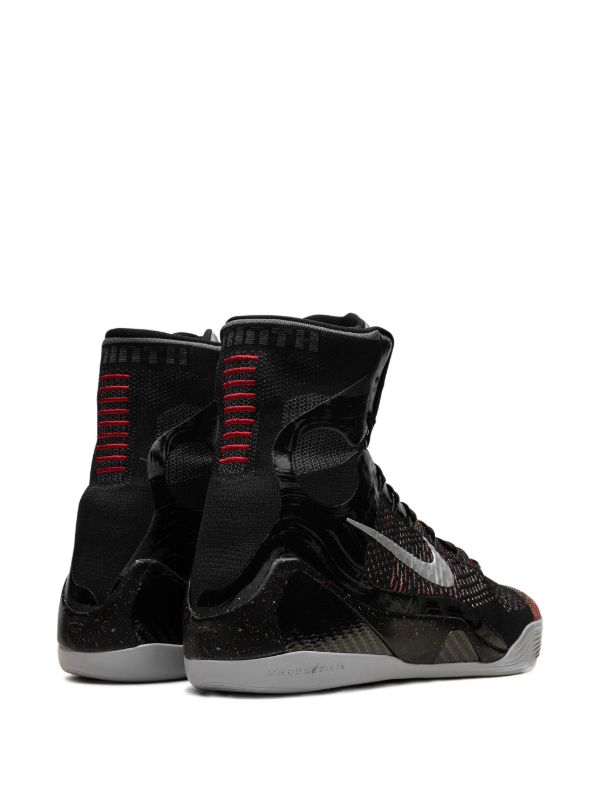 Nike Kobe 9 Elite Protro 