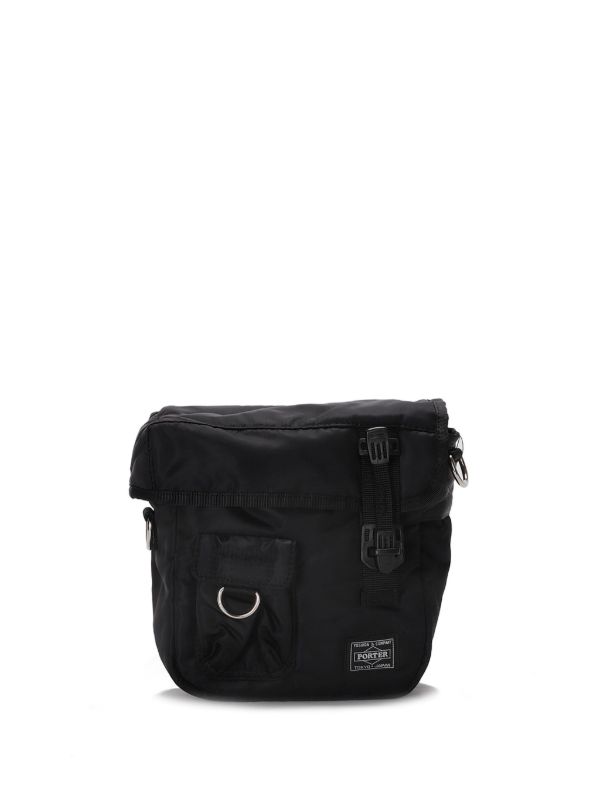 Comme Des Garçons Homme x Porter Yoshida ショルダーバッグ