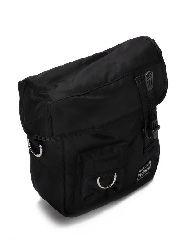 Comme Des Garçons Homme x Porter Yoshida ショルダーバッグ