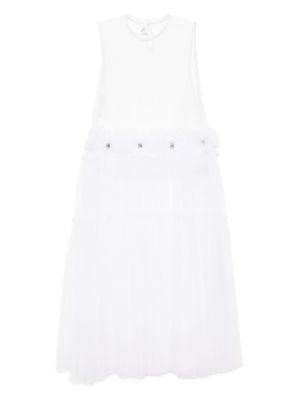 Comme des Garçons Noir Kei Ninomiya（コム・デ・ギャルソン ノワール