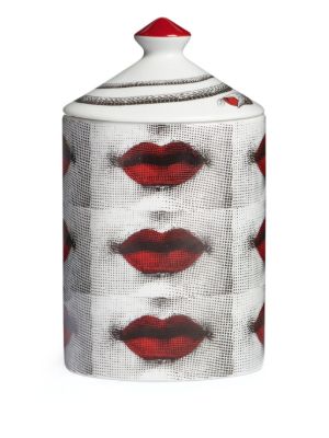 Fornasetti（フォルナセッティ）キャンドル - FARFETCH