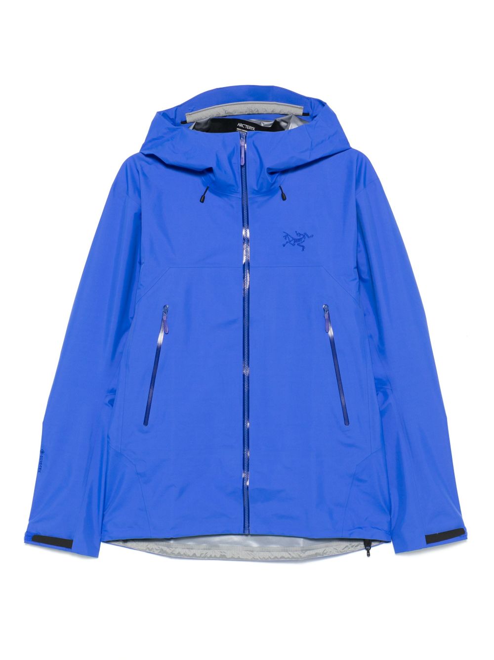 Arc'teryx Beta SL Jacket | Blue | FARFETCH